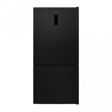 Vestel NFK64122 EKX WIFI 588 Lt No-Frost Buzdolabı