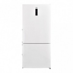 Vestel NFK72022 E WIFI 650 Lt No-Frost Buzdolabı