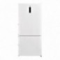 Vestel NFK72022 E WIFI 650 Lt No-Frost Buzdolabı