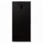 Vestel Nfk64122 Ekx GI Pro Wi-Fi No-Frost Refrigerator
