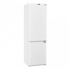 Vestel NFKA30011 E 242 Lt Ankastre Buzdolabı