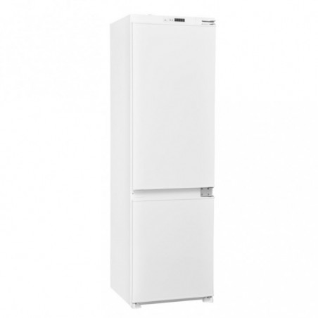 Vestel NFKA30011 E 242 Lt Ankastre Buzdolabı