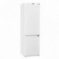Vestel NFKA30011 E 242 Lt Ankastre Buzdolabı