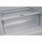 Vestel NFKA30011 E 242 Lt Ankastre Buzdolabı