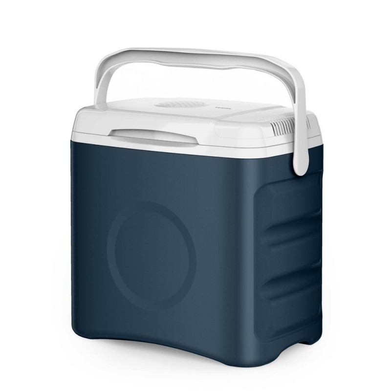 Vestel OMB 3001 M Mobil Buzdolabı