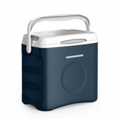 Vestel OMB 3001 M Mobil Buzdolabı