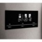 Vestel PUZZLE FD65111 EX MAYA 588 Lt No-Frost Buzdolabı