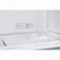 Vestel RETRO FD56011 SİYAH 487 Lt No-Frost Buzdolabı