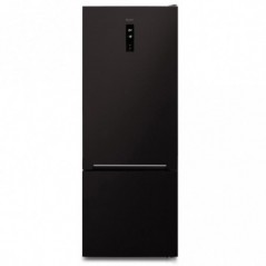 Vestel Nfk52112 Es Wıfı No-Frost Buzdolabı