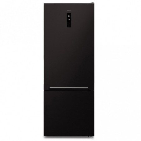 Vestel Nfk52112 Es Wıfı No-Frost Buzdolabı