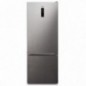 Vestel Nfk52112 EX Wi-Fi No-Frost Refrigerator