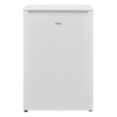 Vestel SB14011 121 Lt Statik Buzdolabı