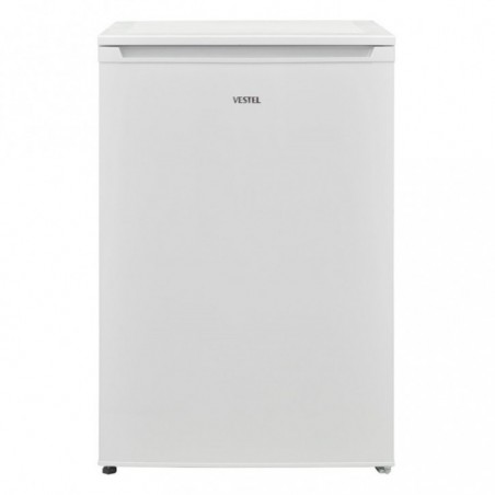 Vestel SB14011 121 Lt Statik Buzdolabı