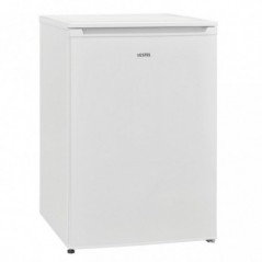 Vestel SB14011 121 Lt Statik Buzdolabı