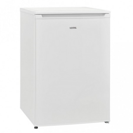 Vestel SB14011 121 Lt Statik Buzdolabı