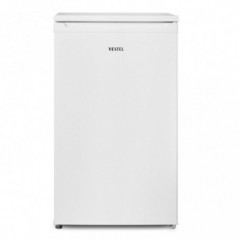 Vestel SB9011 89 Lt Statik Buzdolabı