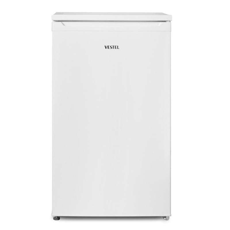 Vestel SB9011 89 Lt Statik Buzdolabı