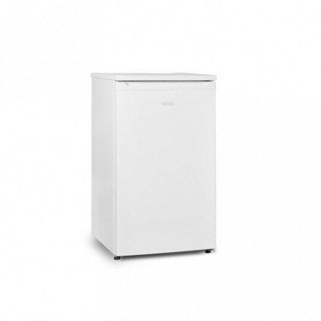 Vestel SB9011 89 Lt Statik Buzdolabı