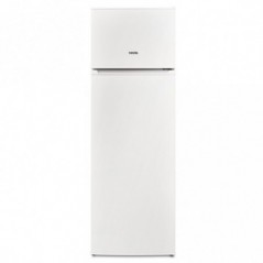 Vestel SC30011 242 Lt Statik Buzdolabı