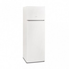 Vestel SC30011 242 Lt Statik Buzdolabı