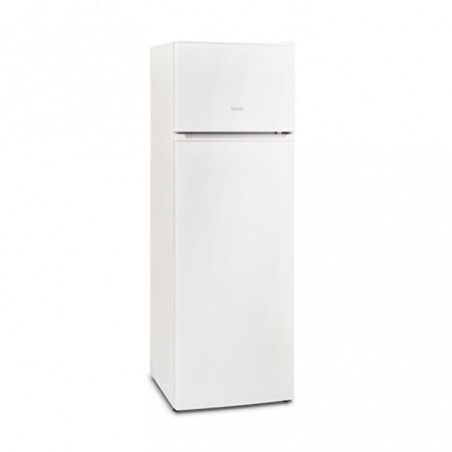 Vestel SC30011 242 Lt Statik Buzdolabı