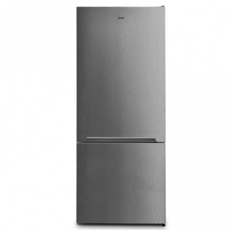 Vestel Nfk48011 X No-Frost Buzdolabı