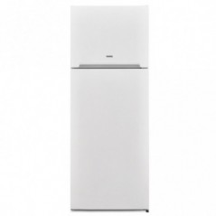 Vestel SC47011 432 Lt Statik Buzdolabı