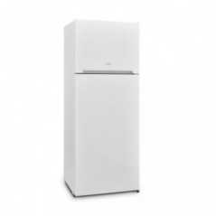 Vestel SC47011 432 Lt Statik Buzdolabı