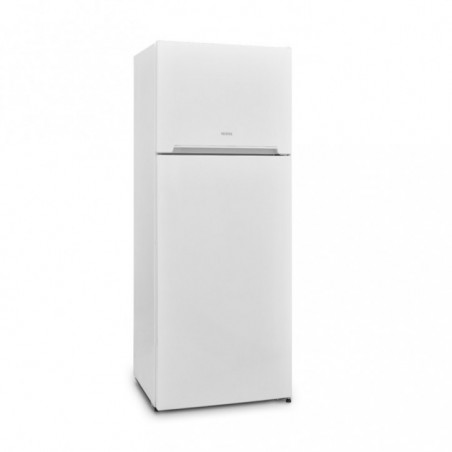 Vestel SC47011 432 Lt Statik Buzdolabı