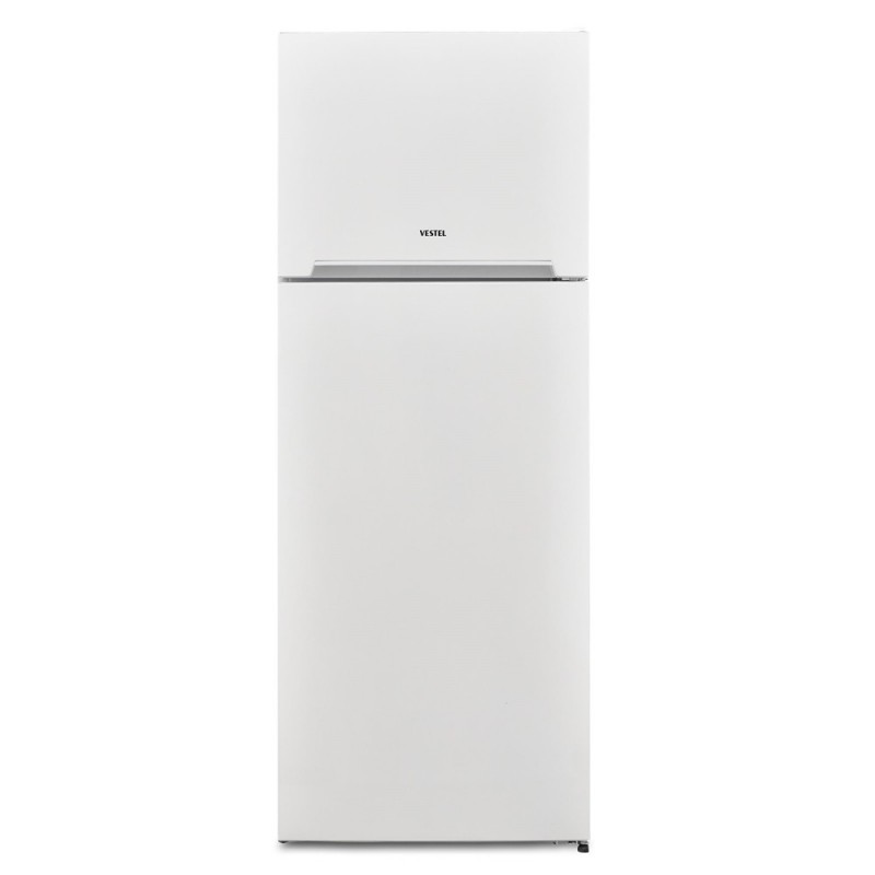 Vestel SC55011 500 Lt Statik Buzdolabı