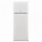 Vestel SC55011 500 Lt Statik Buzdolabı
