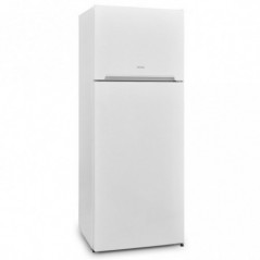 Vestel SC55011 500 Lt Statik Buzdolabı