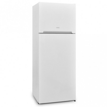 Vestel SC55011 500 Lt Statik Buzdolabı