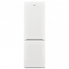 Vestel SK35011 340 Lt Statik Buzdolabı