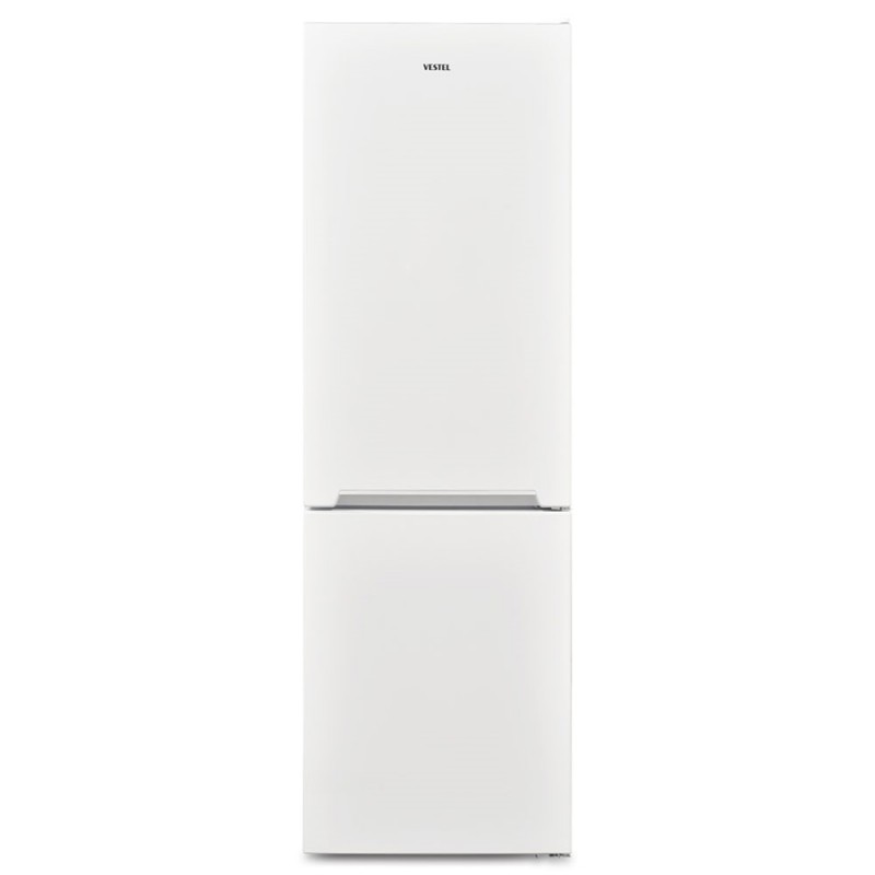 Vestel SK35011 340 Lt Statik Buzdolabı