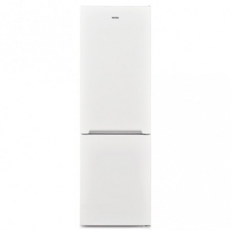 Vestel SK35011 340 Lt Statik Buzdolabı