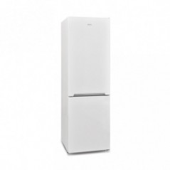 Vestel SK35011 340 Lt Statik Buzdolabı