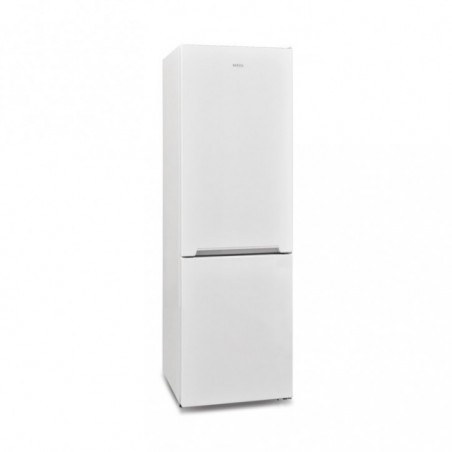 Vestel SK35011 340 Lt Statik Buzdolabı