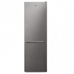 Vestel Nfk37111 G No-Frost Buzdolabı