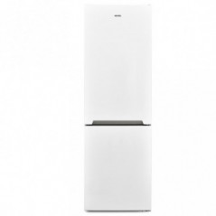 Vestel Nfk37111 No-Frost Buzdolabı