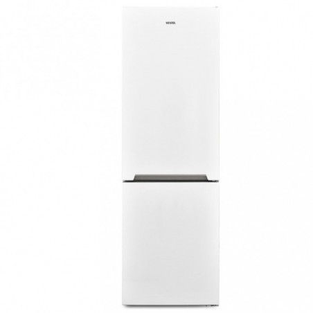 Vestel Nfk37111 No-Frost Buzdolabı