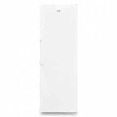 Vestel CDM701 Dikey Derin Dondurucu