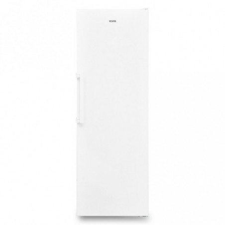 Vestel CDM701 Dikey Derin Dondurucu