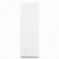 Vestel CDM701 7 Çekmeceli Dikey Derin Dondurucu