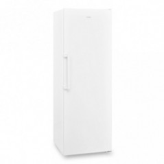 Vestel CDM701 7 Çekmeceli Dikey Derin Dondurucu