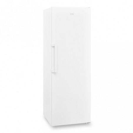 Vestel CDM701 7 Çekmeceli Dikey Derin Dondurucu