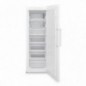 Vestel CDM701 7 Çekmeceli Dikey Derin Dondurucu