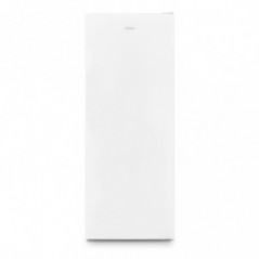 Vestel CDL601 Çekmeceli Dikey Derin Dondurucu