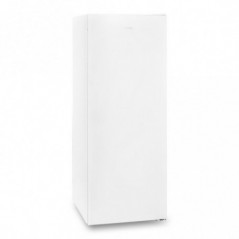 Vestel CDL601 6 Çekmeceli Dikey Derin Dondurucu