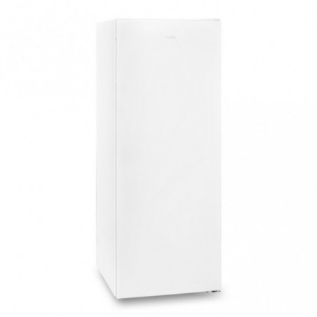 Vestel CDL601 6 Çekmeceli Dikey Derin Dondurucu